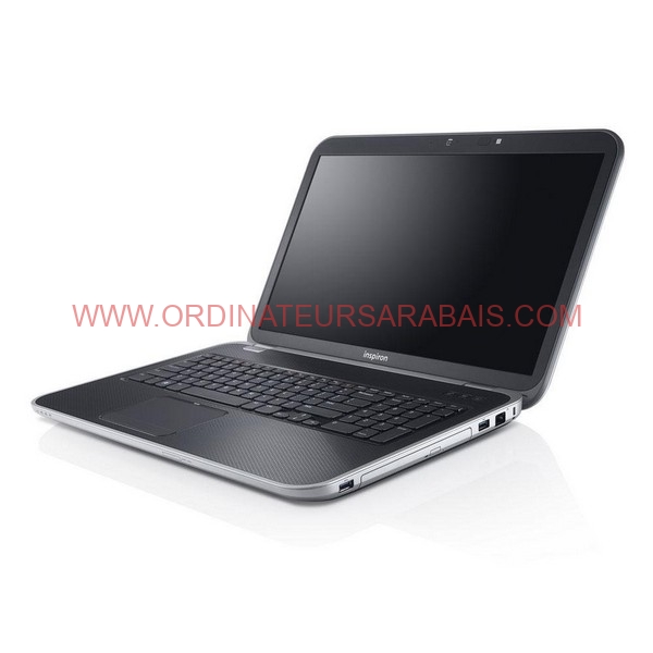 dell inspiron 17R SE dell inspiron 17R SE