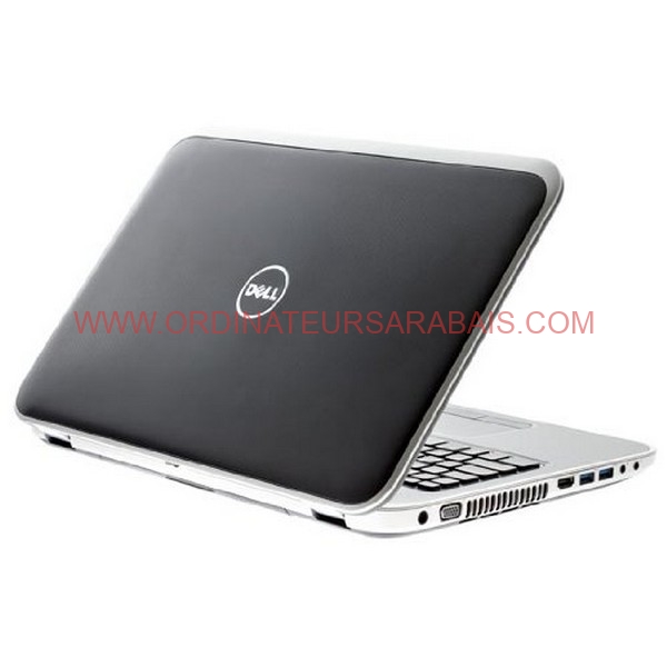dell inspiron 17R SE dell inspiron 17R SE