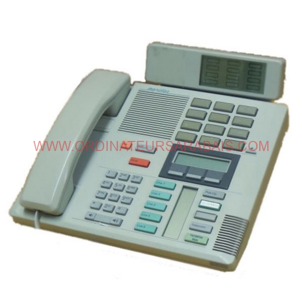 M7310 BLF Busy Lamp Field M7310 BLF Busy Lamp Field