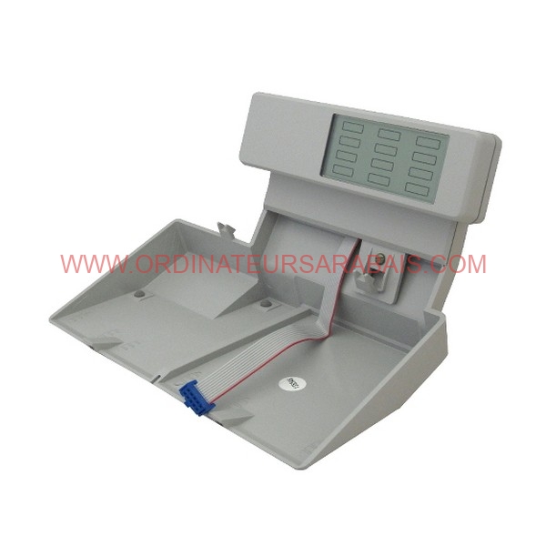 M7310 BLF Busy Lamp Field