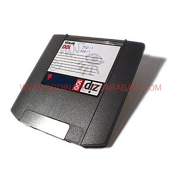 Disque Zip Disque Zip