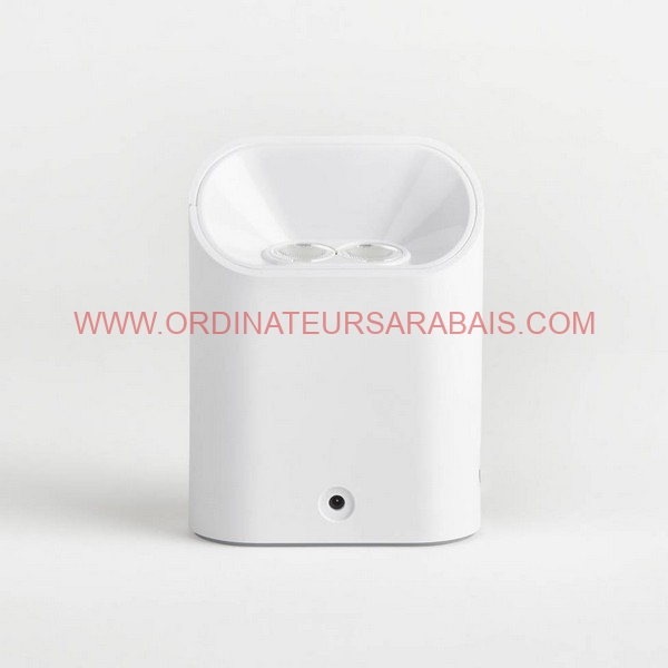 sm-arc1-sm sm-arc1-sm