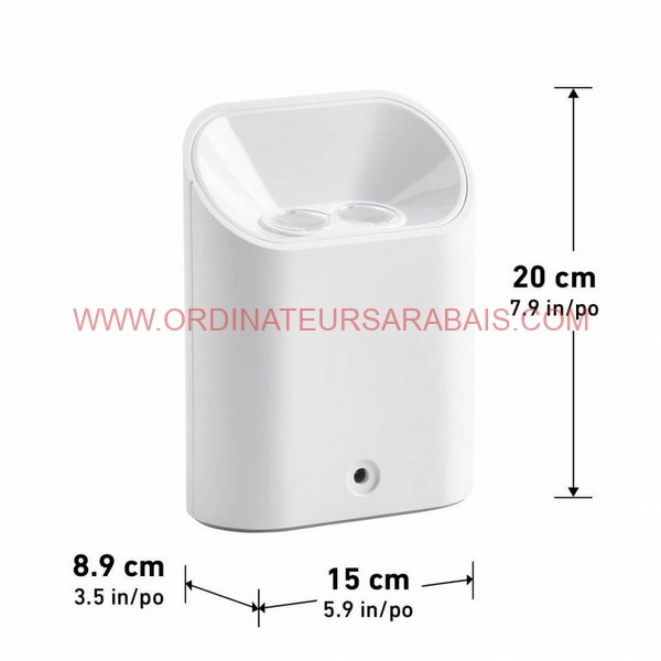 sm-arc1-sm sm-arc1-sm