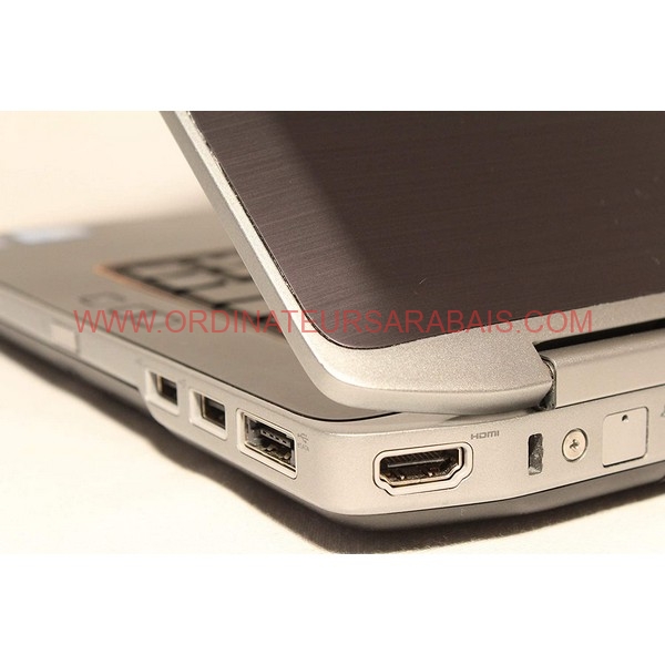 ram for dell latitude e6420 ram for dell latitude e6420