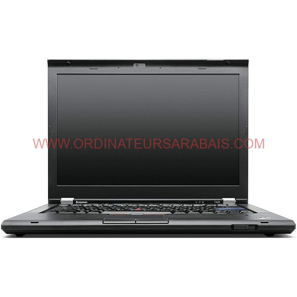 Lenovo Thinkpad T410 Lenovo Thinkpad T410