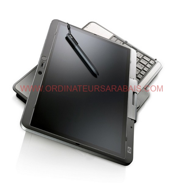 Hp EliteBook 2740p Hp EliteBook 2740p