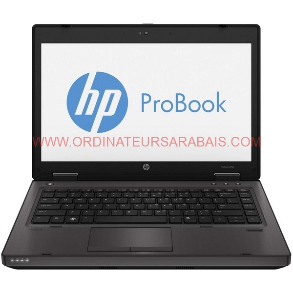 HP 6470B HP 6470B