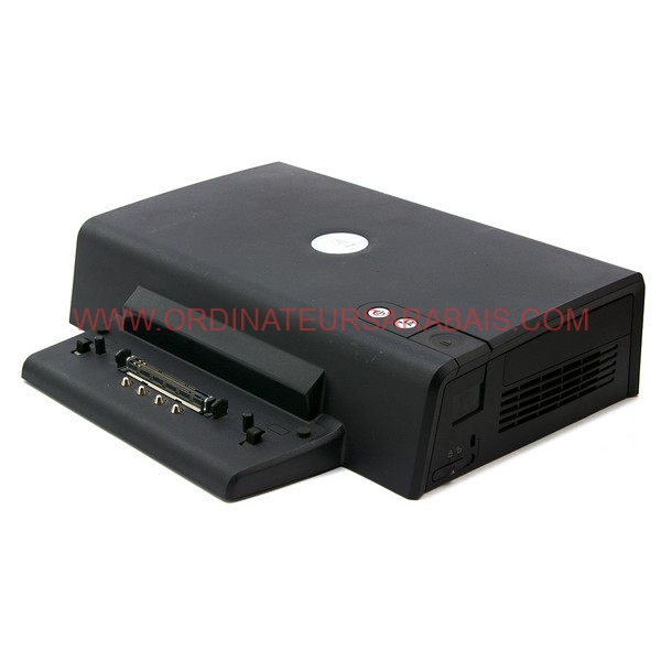 DELL PD01X DELL PD01X