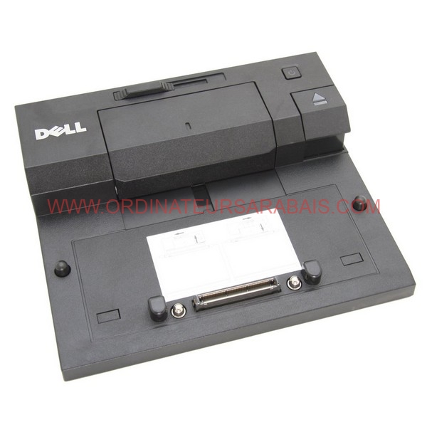 DELL K07A DELL K07A