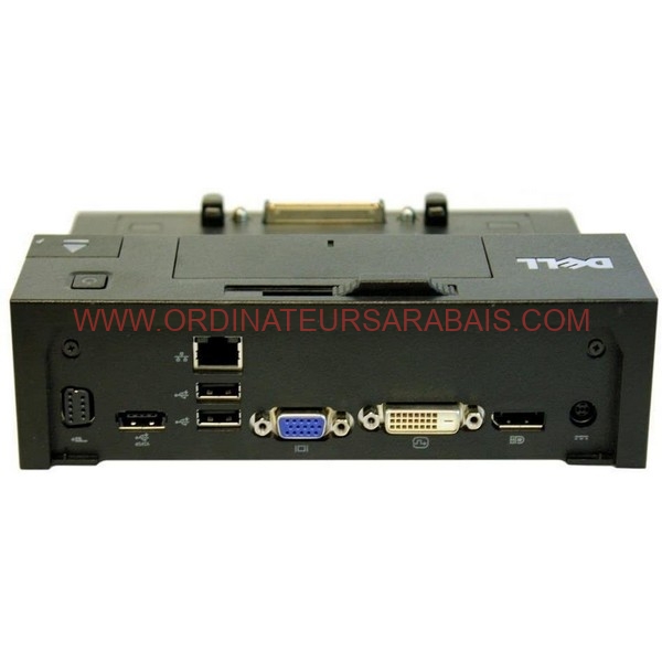 DELL K07A DELL K07A