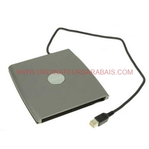 DELL PD01S DELL PD01S