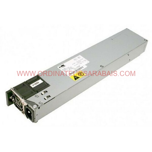 AcBel FS7016 AcBel FS7016