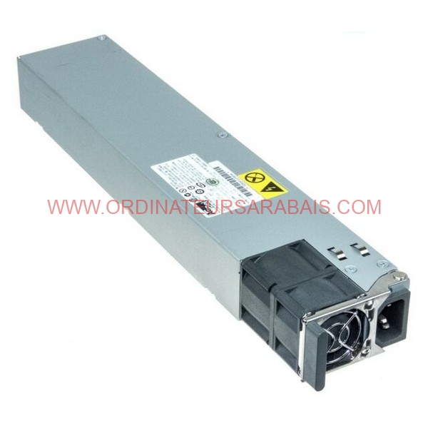 AcBel FS7016 AcBel FS7016