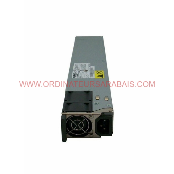 AcBel FS7016