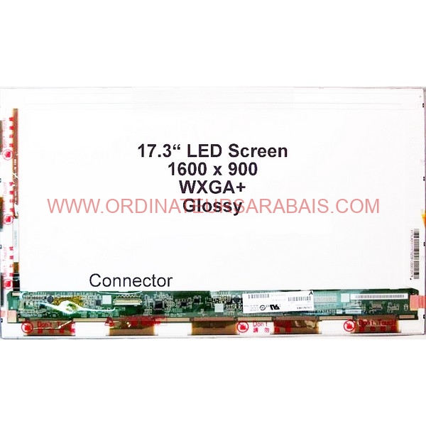 HP PAVILION G7 HP PAVILION G7