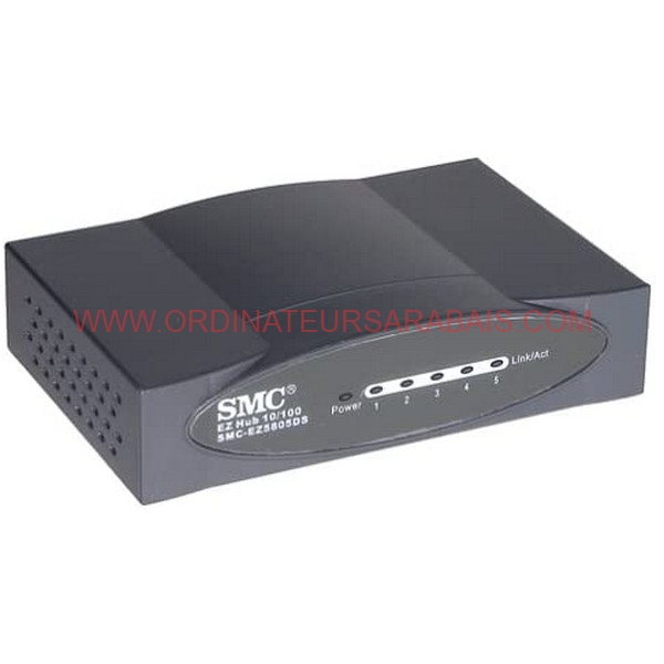 Smc-ez5805ds