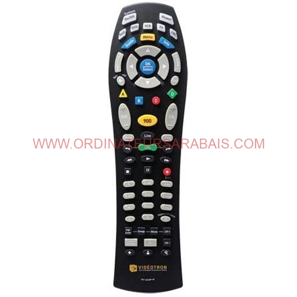 RT-U63P-15 RT-U63P-15