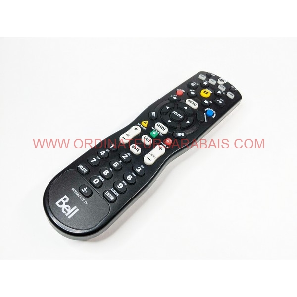 URC-62440BA0-003-R-K URC-62440BA0-003-R-K