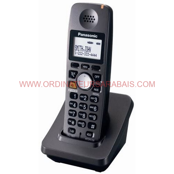 kx-tg6071b kx-tga600b kx-tg6071b kx-tga600b