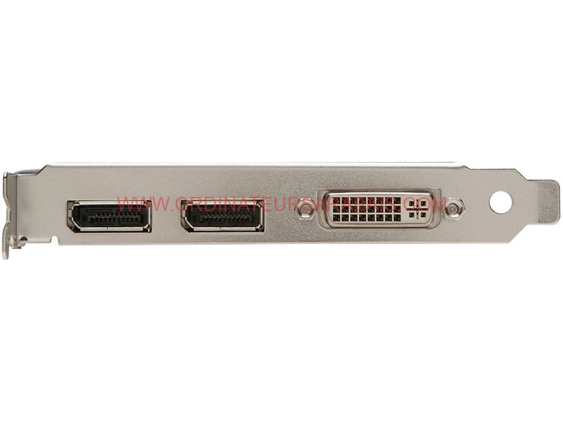 NVIDIA Quadro FX 1800