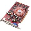 NX6600-TD256E NVIDIA GEFORCE 6600