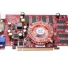NX6600-TD256E NVIDIA GEFORCE 6600