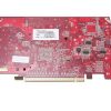 NX6600-TD256E NVIDIA GEFORCE 6600