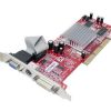 GC-R9200L(SE)-C3A