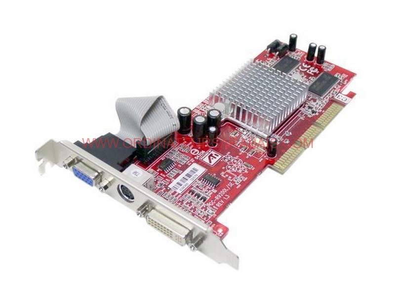 GC-R9200L(SE)-C3A GC-R9200L(SE)-C3A