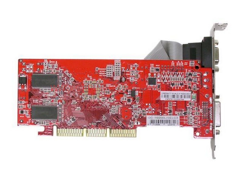 GC-R9200L(SE)-C3A