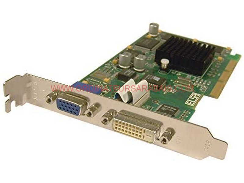 IBM Elsa Erazor III IBM Elsa Erazor III