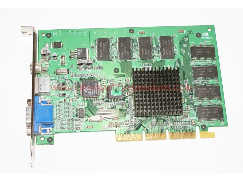 MX400 PRO-T MX400 PRO-T