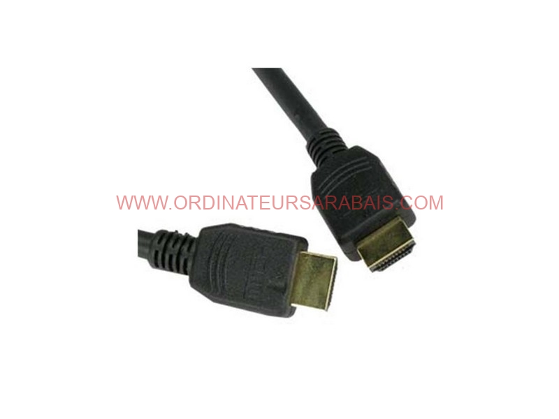 CA-BL-HDMI-CA-181266 CA-BL-HDMI-CA-181266