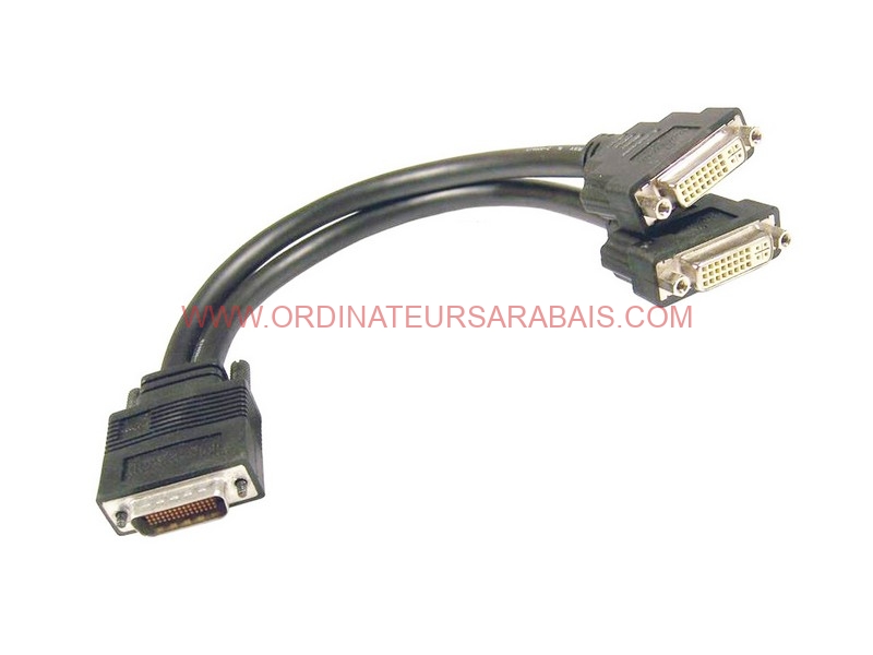 G450MMS-2/4 G450MMS-2/4