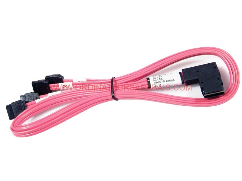 CBL-00218-01-A CBL-00218-01-A