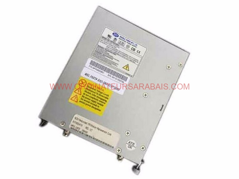 fsp350-62r01 FSP350-62R01