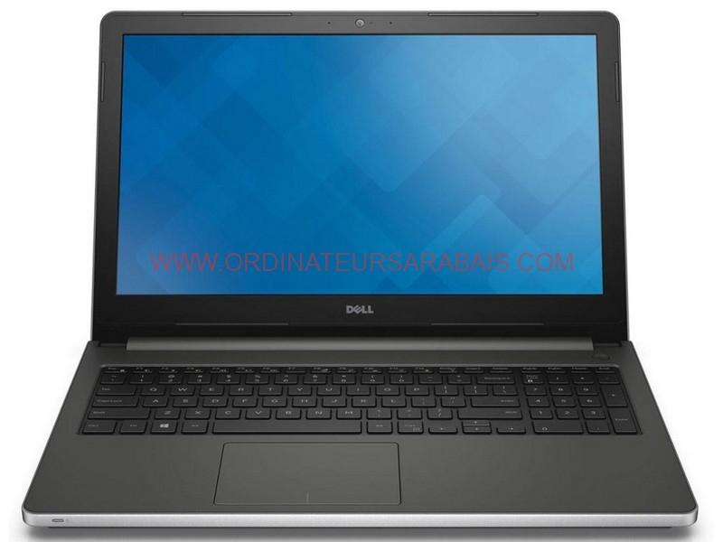 dell inspiron 15 5555-8700P dell inspiron 15 5555-8700P