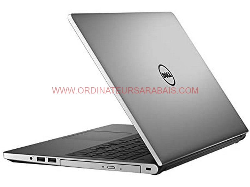dell inspiron 15 5555-8700P
