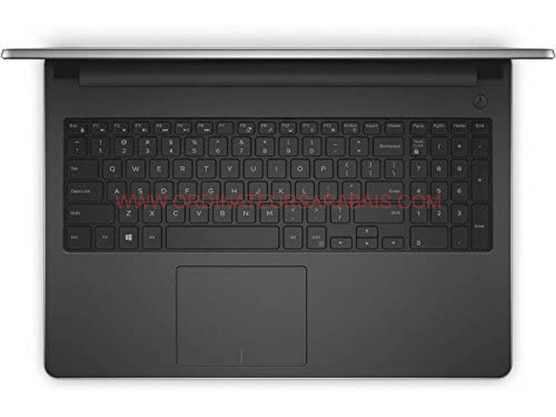 dell inspiron 15 5555-8700P dell inspiron 15 5555-8700P