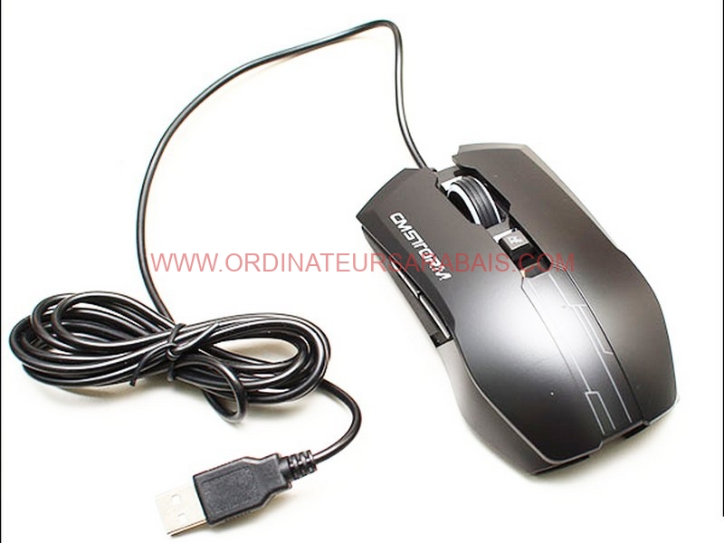 SGB-3010-KKMF SGB-3010-KKMF