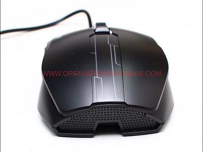 SGB-3010-KKMF SGB-3010-KKMF