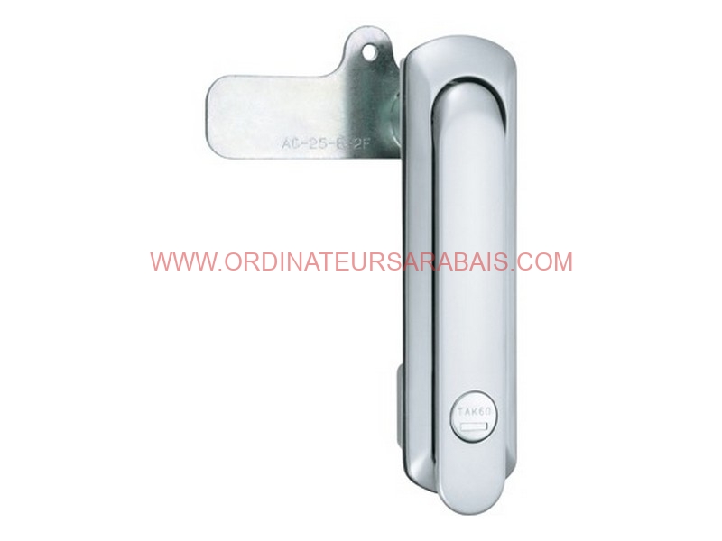 flush swing handle flush swing handle