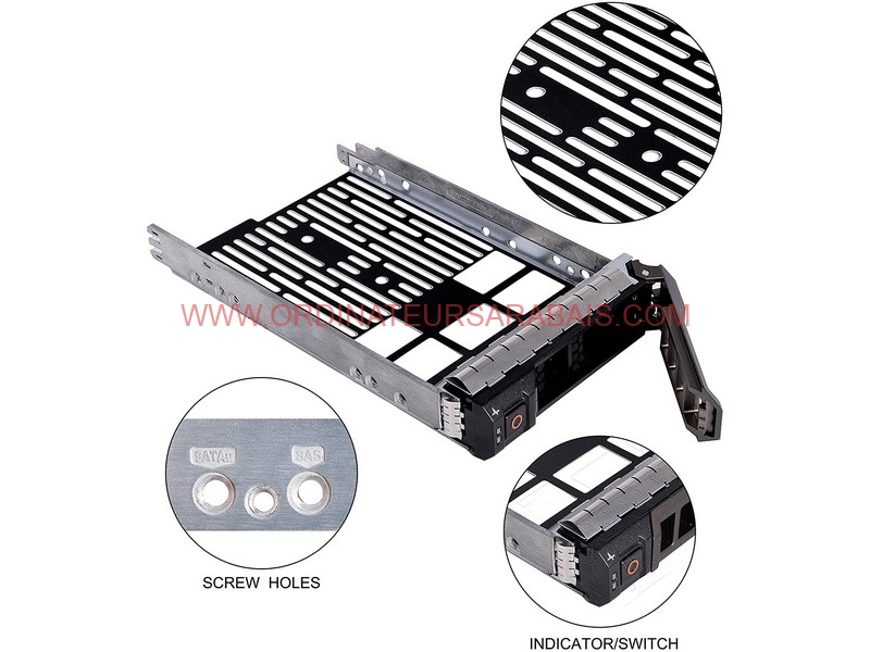 DELL PowerEdge R710 DELL PowerEdge R710