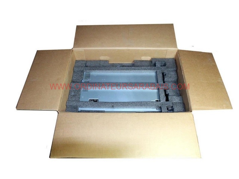 DELL PowerEdge R710 DELL PowerEdge R710