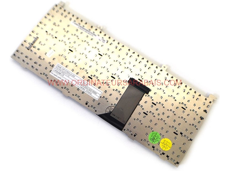 mp-01653us-698 mp-01653us-698