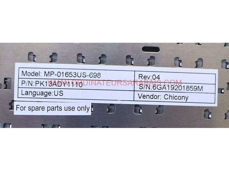 mp-01653us-698 mp-01653us-698