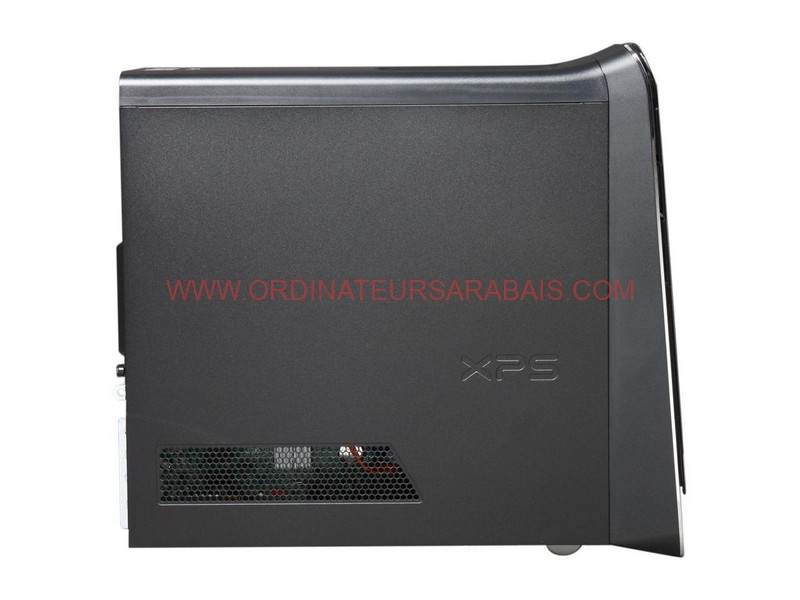 DELL XPS 8300 DELL XPS 8300