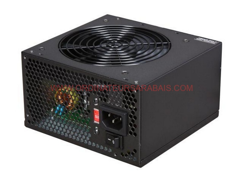 Rosewill RV2-700 Rosewill RV2-700