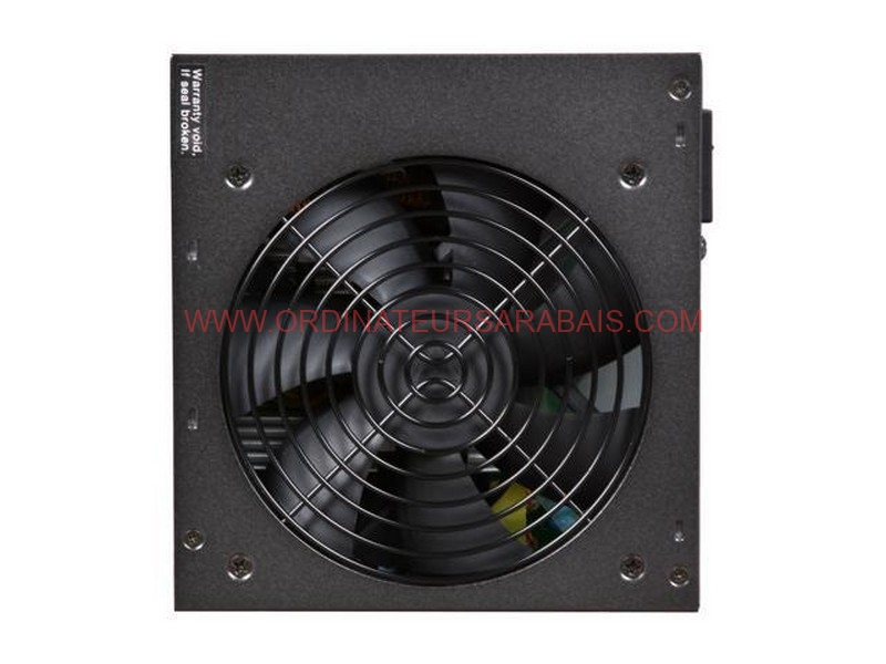 Rosewill RV2-700 Rosewill RV2-700