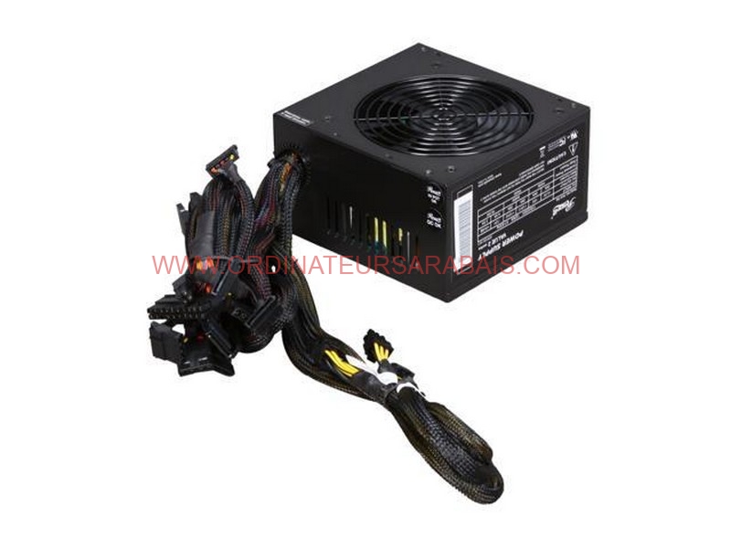 Rosewill RV2-700 Rosewill RV2-700